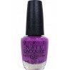 OPI New Orleans - Suzi Nails New Orleans N53