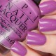 OPI New Orleans - Suzi Nails New Orleans N53