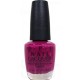 OPI New Orleans - I Manicure for Beads N54