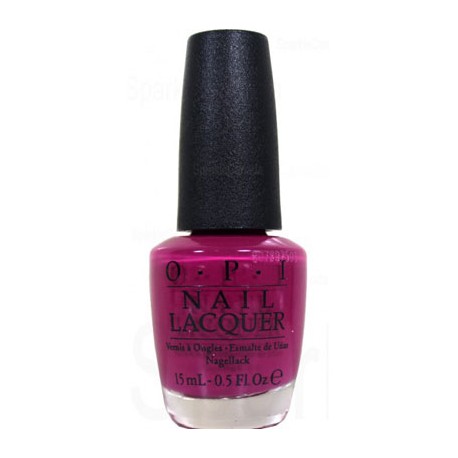 OPI New Orleans - I Manicure for Beads N54