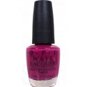 OPI New Orleans - Spare Me a French Quarter? N55