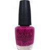 OPI New Orleans - I Manicure for Beads N54