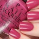 OPI New Orleans - I Manicure for Beads N54