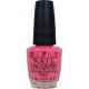 OPI New Orleans - She’s a Bad Muffuletta! N56