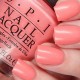 OPI New Orleans - She’s a Bad Muffuletta! N56