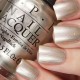 OPI New Orleans - Crawfishin’ for a Compliment! N58