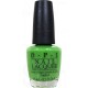 OPI New Orleans - Got Myself into a Jam-balaya! N57