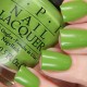 OPI New Orleans - Got Myself into a Jam-balaya! N57