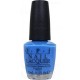 OPI New Orleans - I’m Sooo Swamped! N60