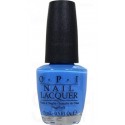 OPI New Orleans - Rich Girls & Po-Boys N61