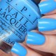OPI New Orleans - I’m Sooo Swamped! N60
