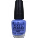 OPI New Orleans - Show Us Your Tips! N62