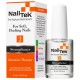 Nail Tek II Intensive Theraphy Topcoat 0.5 oz