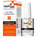 Nail Tek Intensive Theraphy 2 Strengthener 0.5 oz