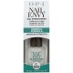 OPI Envy - Original 0.5 oz