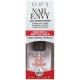 OPI Envy - Dry & Brittle Nail 0.5 oz