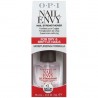 OPI Envy - Dry & Brittle Nail 0.5 oz