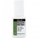 Starnail - Nail Glue 3g