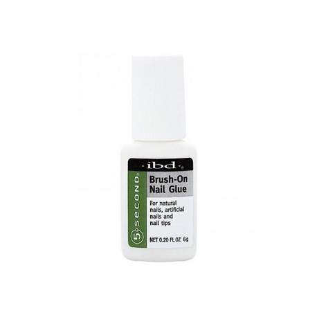 Starnail - Nail Glue 3g