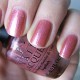 OPI Mexico - Cozu Melted In The Sun M27 0.5oz