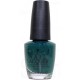 OPI Washington D.C - CIA This Color is Awesome W53