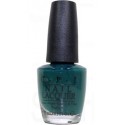 OPI Washington D.C - Stay Off the Lawn!! W54