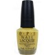 OPI Washington D.C - Suzi - The First Lady of Nails W55