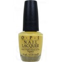 OPI Washington D.C - Suzi - Never a Dulles Moment W56