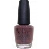 OPI Washington D.C - Suzi - Freedom of Peach W59