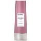 Goldwell DualSenses Sensitive Scalp 60 Seconds Treatment - 200ml