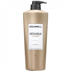Goldwell Kerasilk Control Shampoo - 250ml