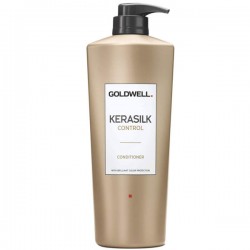 Goldwell Kerasilk Control Conditioner - 200ml
