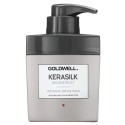 Goldwell Kerasilk Reconstruct Intensive Repair Mask - 500ml