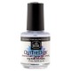 INM Northern Lights Wet Looks Topcoat 0.5 oz