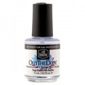 INM Out The Door Super Fast Drying Top Coat 15ml