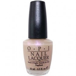 OPI Soft Shades- Altar Ego S78 0.5 oz
