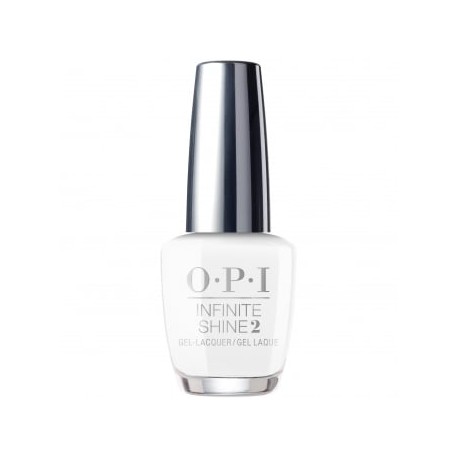 OPI Infinite Shine - Party At Holly's 15ml HRH49