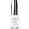 OPI Infinite Shine - Party At Holly's 15ml HRH49