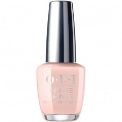 OPI Infinite Shine Iconic Shades - Bubble Bath LS86