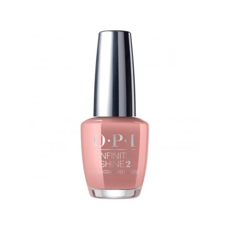 OPI Infinite Shine Iconic Shades - Cia Color Is Awesome LW53