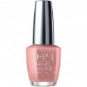 OPI Infinite Shine Iconic Shades - Dulce De Leche LA15