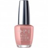 OPI Infinite Shine Iconic Shades - Cia Color Is Awesome LW53