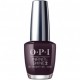 OPI Infinite Shine Iconic Shades - Lady In Black LT02