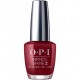 OPI Infinite Shine Iconic Shades - Lincoln Park After Dark LW42