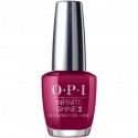 OPI Infinite Shine Iconic Shades - Miami Beet LB78