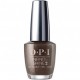 OPI Infinite Shine Iconic Shades - My Address Is Hollywood LT31