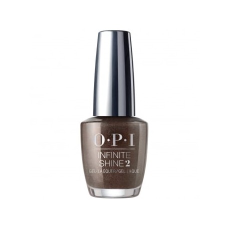 OPI Infinite Shine Iconic Shades - My Address Is Hollywood LT31