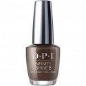 OPI Infinite Shine Iconic Shades - My Private Jet LB59