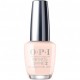 OPI Infinite Shine Iconic Shades - My Private Jet LB59