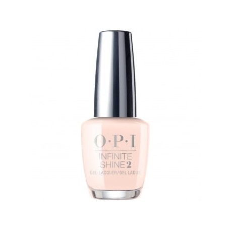 OPI Infinite Shine Iconic Shades - My Private Jet LB59